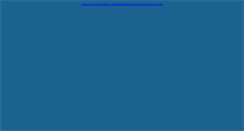 Desktop Screenshot of mdp.ucad.sn